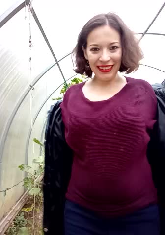 [2 Oct 17:13] Private Show - RedGerda 캠 모델의 동영상