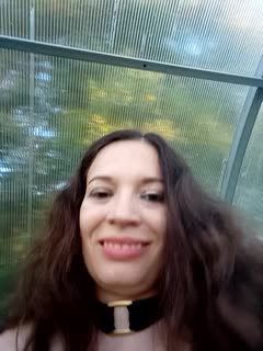 My squirt - RedGerda 캠 모델의 동영상