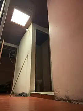 Mmmm - video by MonicaSex_ cam model