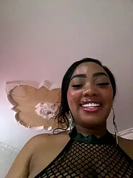 How nice, me without clothes. - clip cu MonicaSex_ model videochat