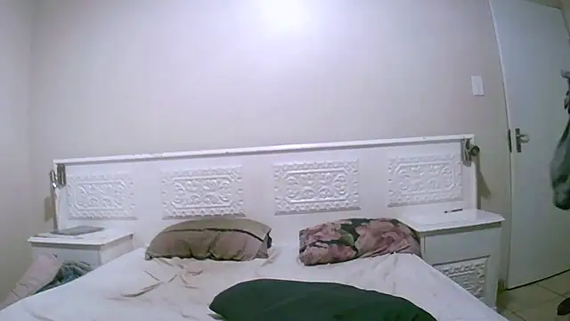 [19 Aug 20:27] Private Show - video by TryingWind cam model