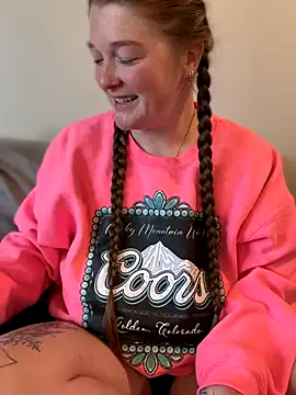 Pvt show- fucking my pussy and using my domi till my legs are shaking ;)) - Vídeo de PussiesnCream_, modelo de vídeos