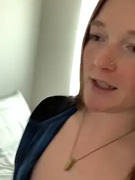 Pvt Show- 2 orgasms & 2 cream pies w/ ejaculating dildo!!! - video PussiesnCream_ kameramallilta