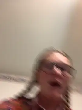 Pvt show- fucking my tight pink hairy pussy 😈 - video by PussiesnCream_ cam model