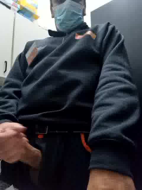 Private Show( Big Dick CUM) 26 Jan 21H30 - Vídeo de Blog100vergonhas, modelo de vídeos