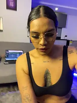😏
