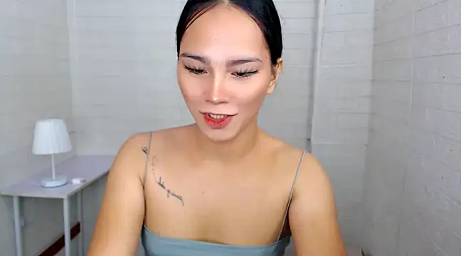 Massive cum show - vídeo de la modelo de cam Fille_itou