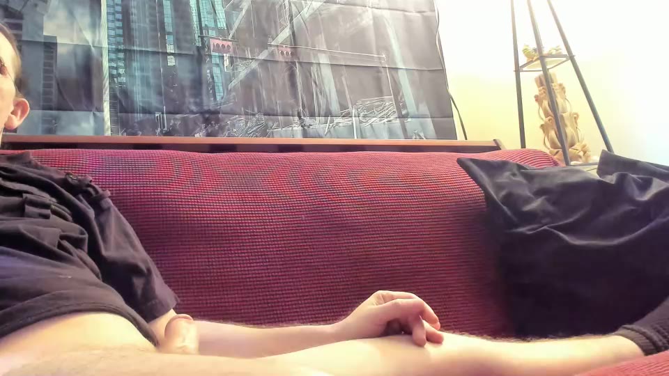 [26 Feb 17:52] Private Show