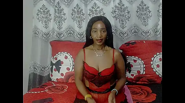 finger pussy and rub clit - video by NikkyJigglesX cam model