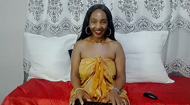 pread ass - video by NikkyJigglesX cam model