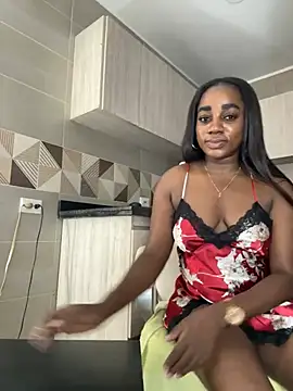 pussy appreciations - ক্যাম মডেল cristaaalclocks1-এর ভিডিও