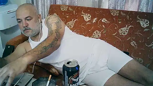 [17 Apr 11:10] Private Show – video od webkamerové modelky husoizmir