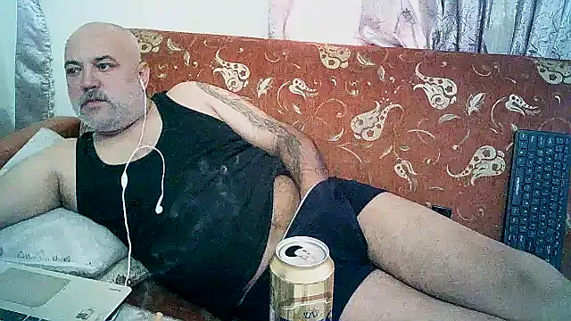 [27 May 17:10] Private Show - video by husoizmir cam model