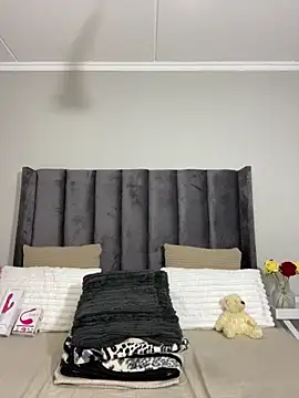 PUSSY FUCKING REAL ORGASM