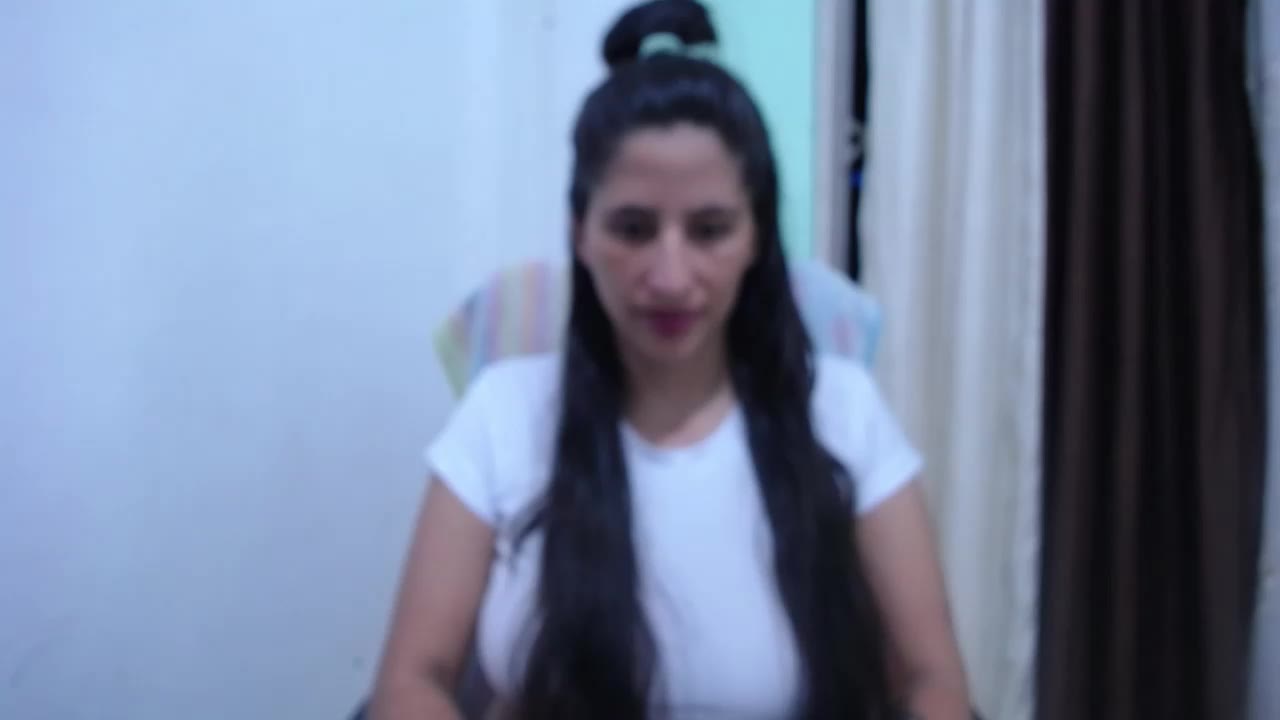 lamidita