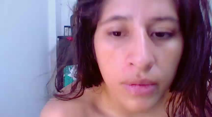 mastubacion