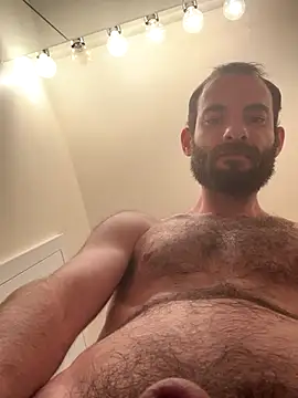 [11 Aug 01:10] Public Show - video di Funtimes6908 modella di cam