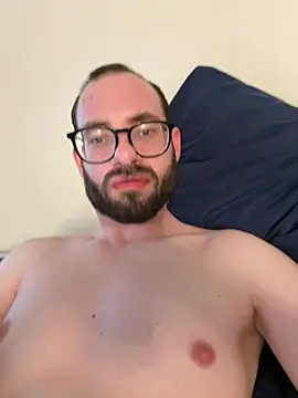 [14 Apr 08:25] Public Show - video by Funtimes6908