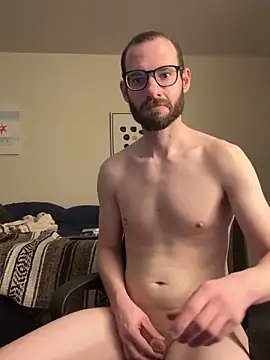 [22 Apr 02:48] Public Show - video by Funtimes6908 cam model