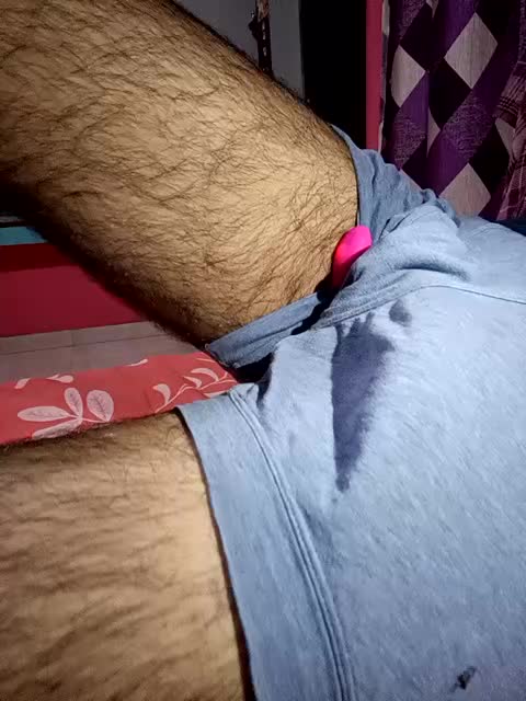 [23 Jul 22:47] Private Show - vídeo de Anadromous21 modelo de câmara