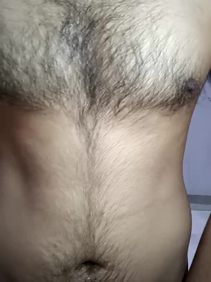 [24 Aug 23:39] Private Show - video by Anadromous21 cam model