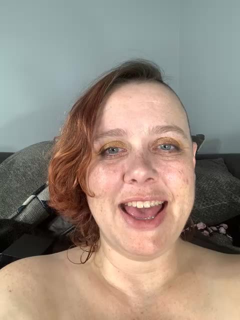 [24 Feb 21:59] Private Show - video by Lyanna_Lynx cam model