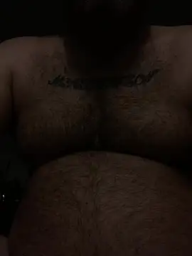 [21 Jul 01:22] Public Show - video by bibaby cam model