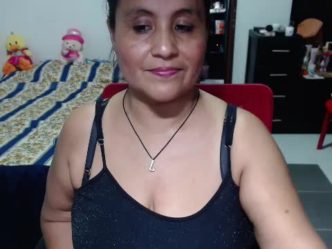 anal for you my love - ক্ যাম মডেল pervert_mommy_-এর ভিডিও