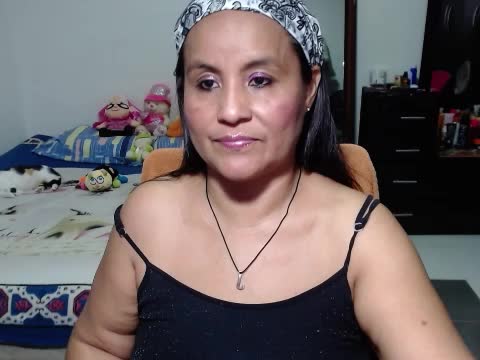 [20 Apr 07:28] Private Show - ক্যাম মডেল pervert_mommy_-এর ভিডিও