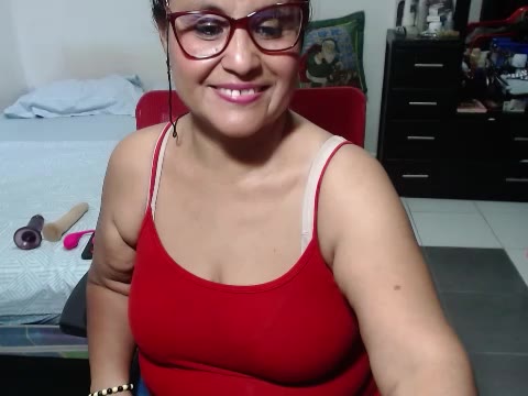 show  hot - ক্যাম মডেল pervert_mommy_-এর ভিডিও