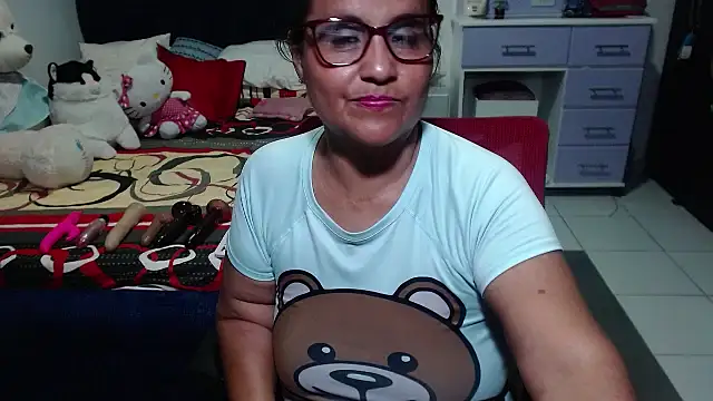 hot dance - pervert_mommy_ 캠 모델의 동영상