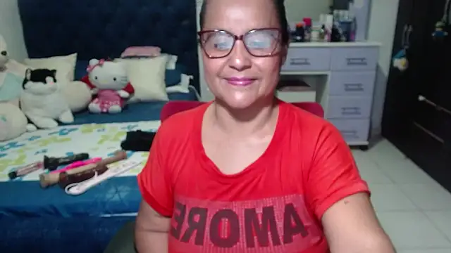 i love - pervert_mommy_主播的视频