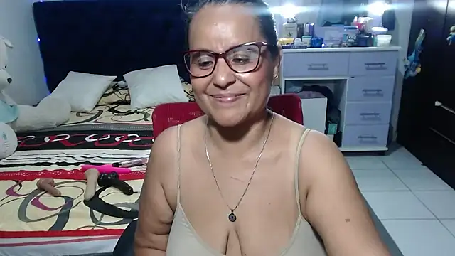 dance hot