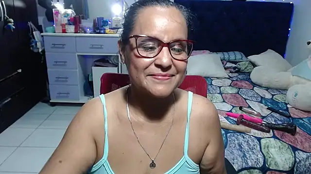 my pussy  horny