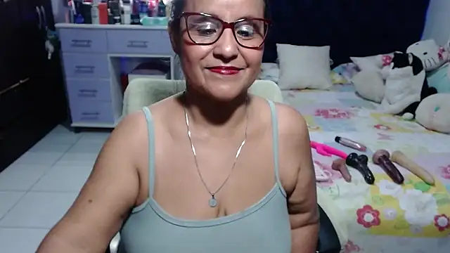 masturbation