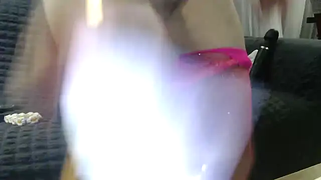 [22 Nov 23:18] Private Show - video by irinaaaa___cremaaa cam model