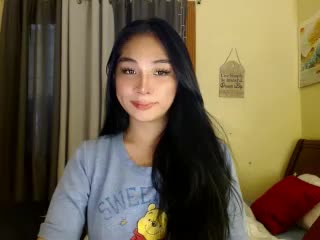 love you - Vídeo de SweetLilly_18, modelo de vídeos