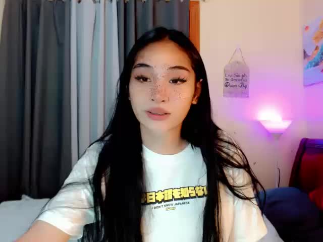 cumming twice - Vídeo de SweetLilly_18, modelo de vídeos