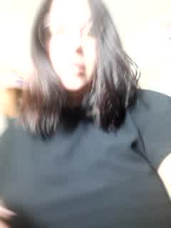=) - video by _Mariette_ cam model