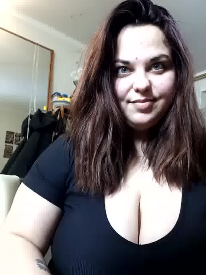 Dance for you - video by _Mariette_ cam model