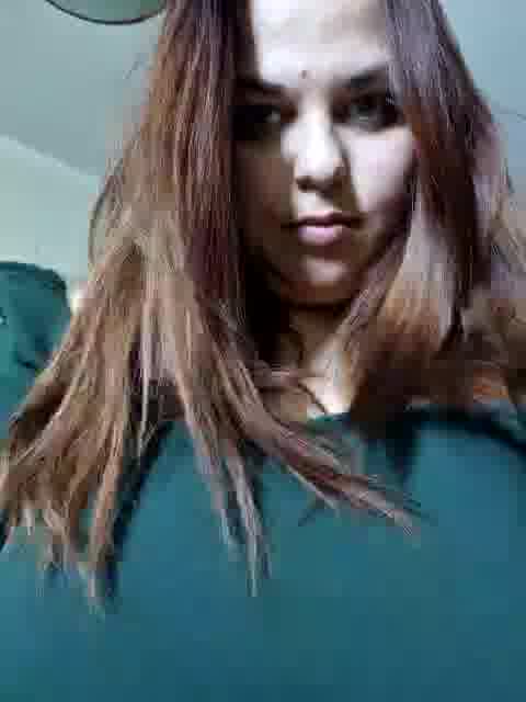 for you - video by _Mariette_ cam model