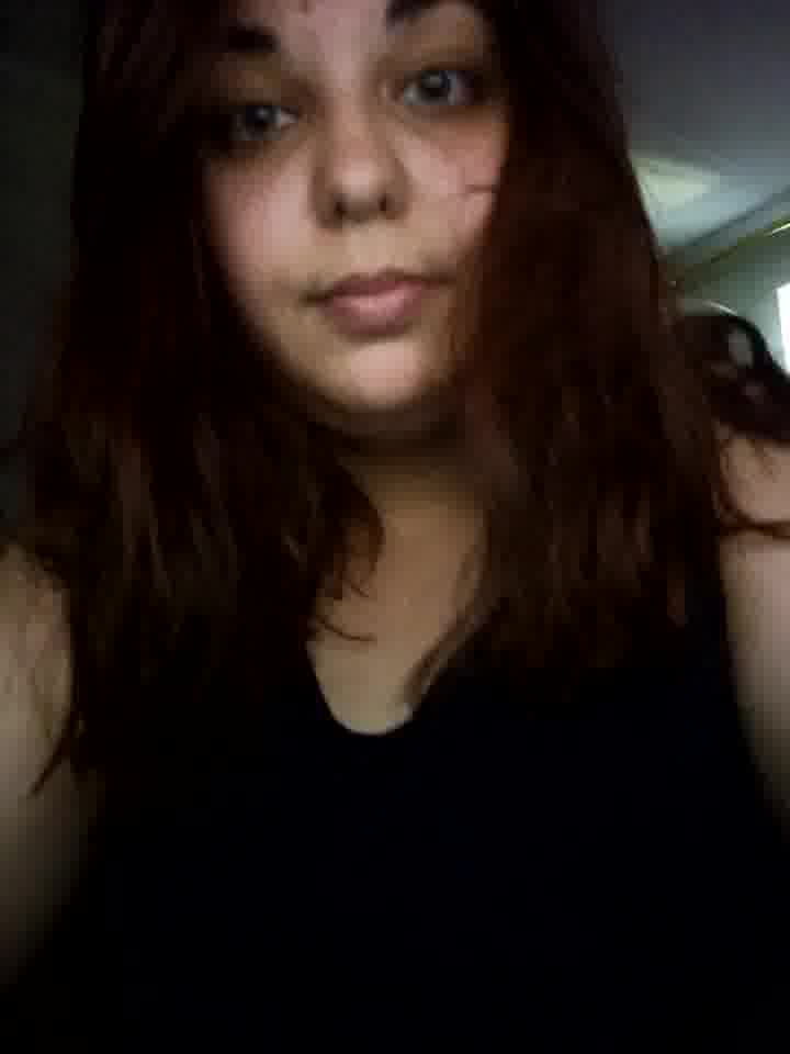 hallo my baby - video by _Mariette_ cam model