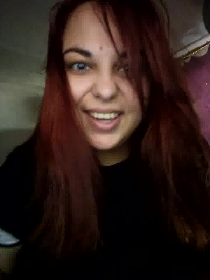 =) - video by _Mariette_ cam model