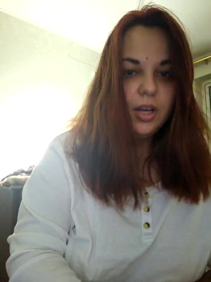 ahahha - video by _Mariette_ cam model