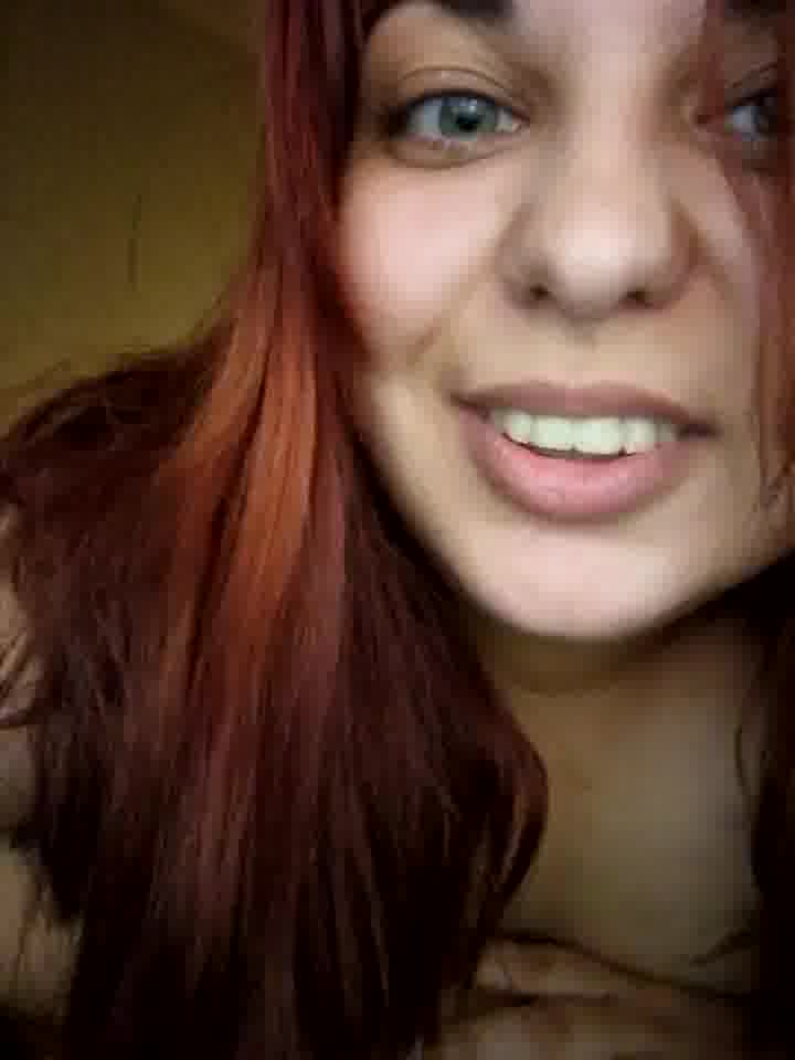 dirty communication - video by _Mariette_ cam model