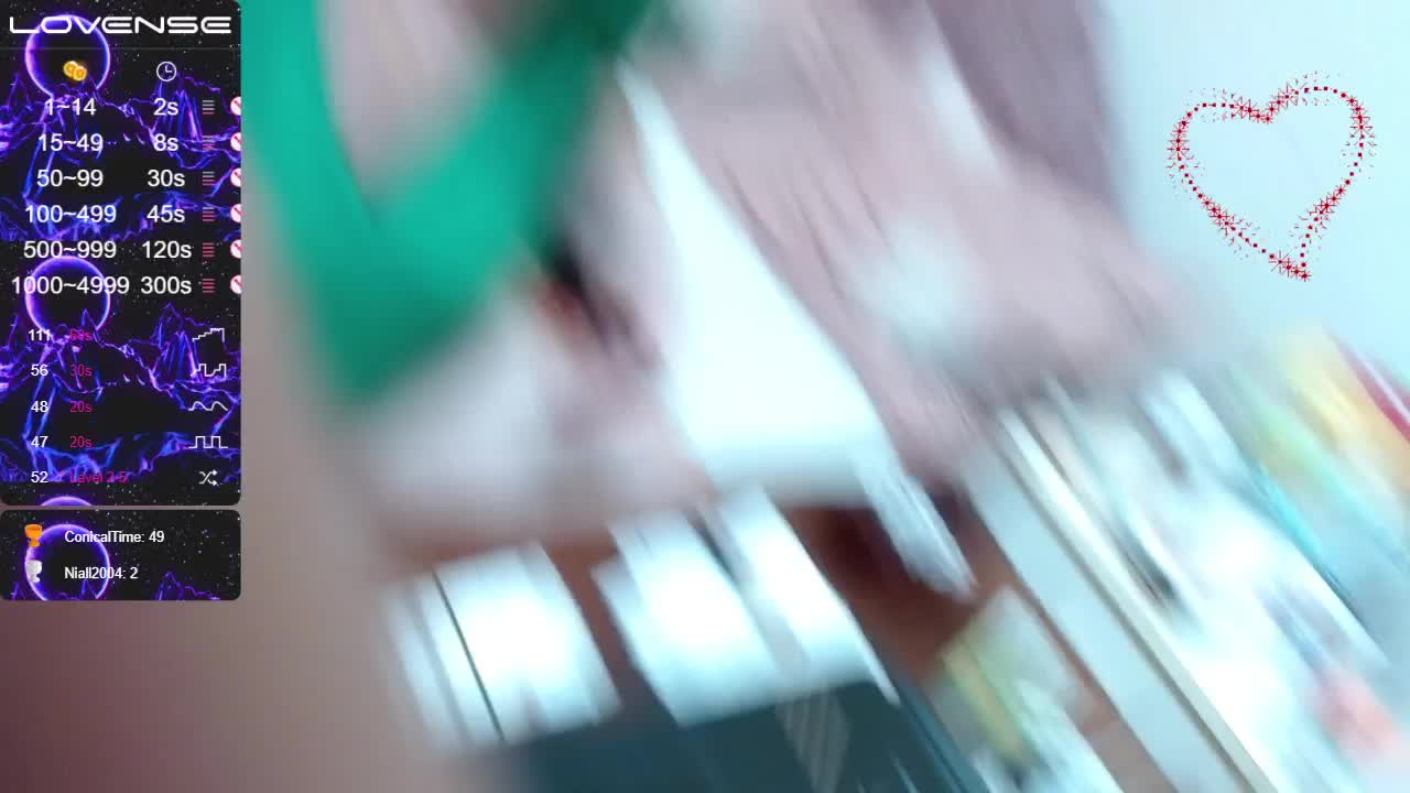 Finger pussy. Ass spread. Cum with Lovense Osci. Small squirt. [5 Nov 01:30] Private Show - video by Lady_Mature cam model