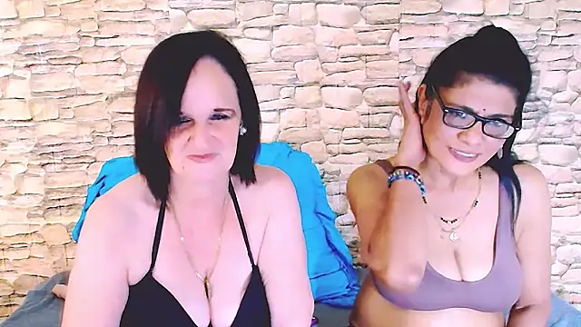 [29 May 14:58] Private Show - video by IndianAllure cam model