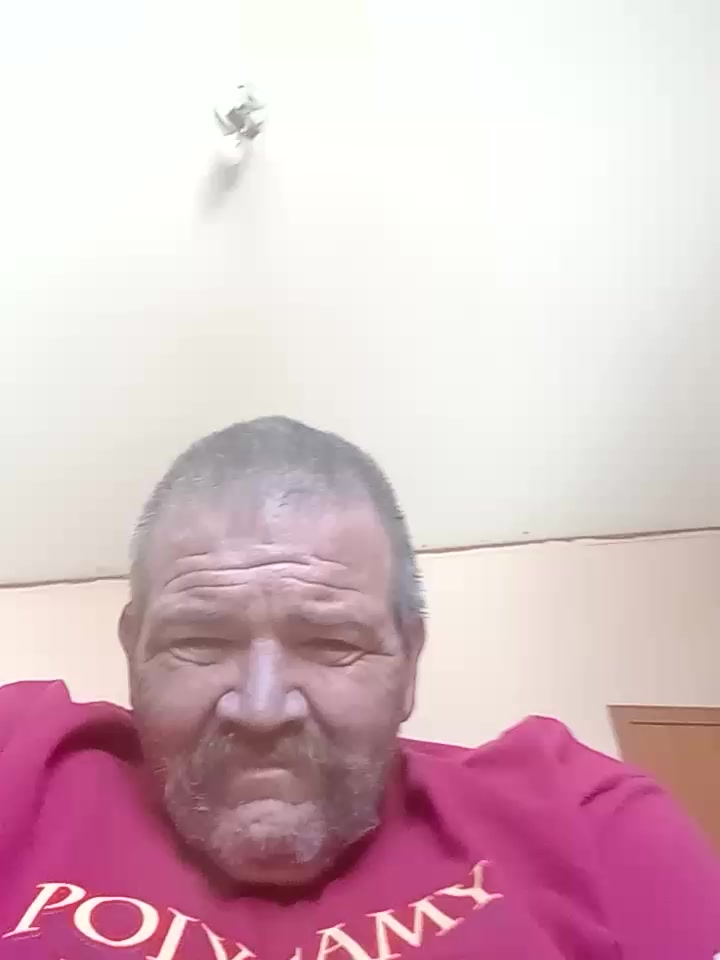 [4 Feb 10:22] Private Show - відео від вебкаммоделі klamper