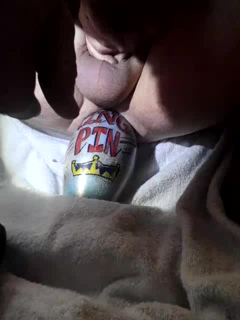 [22 Apr 17:00] Private Show - відео від вебкаммоделі klamper