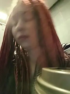 Private Show [wet pussy, fingers inside] - video by Frost_foxy cam model